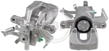 PINZA DE FRENO (SIN  DEVOLUCIÓN CAS