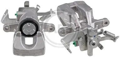 PINZA DE FRENO (SIN  DEVOLUCIÓN CAS