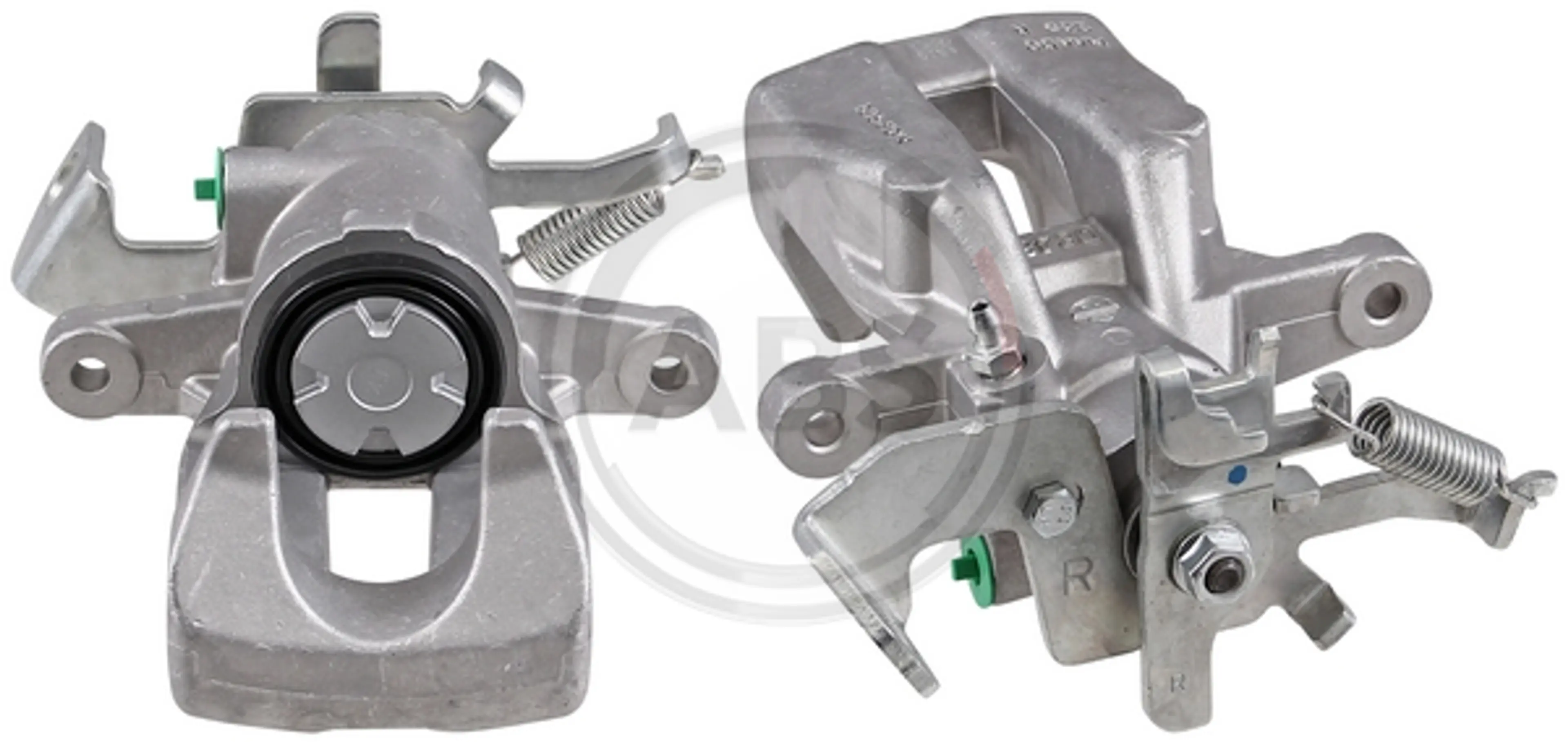 PINZA DE FRENO (SIN  DEVOLUCIÓN CAS