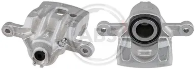 PINZA DE FRENO (SIN  DEVOLUCIÓN CAS