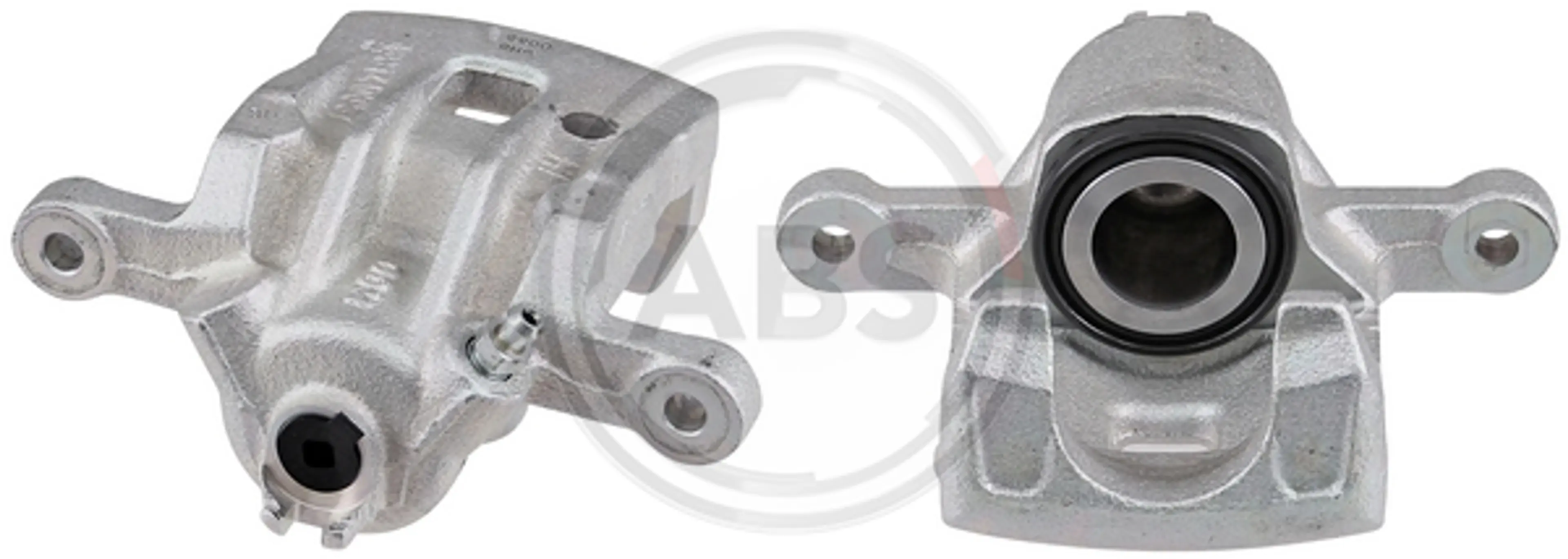 PINZA DE FRENO (SIN  DEVOLUCIÓN CAS