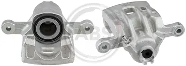 PINZA DE FRENO (SIN  DEVOLUCIÓN CAS