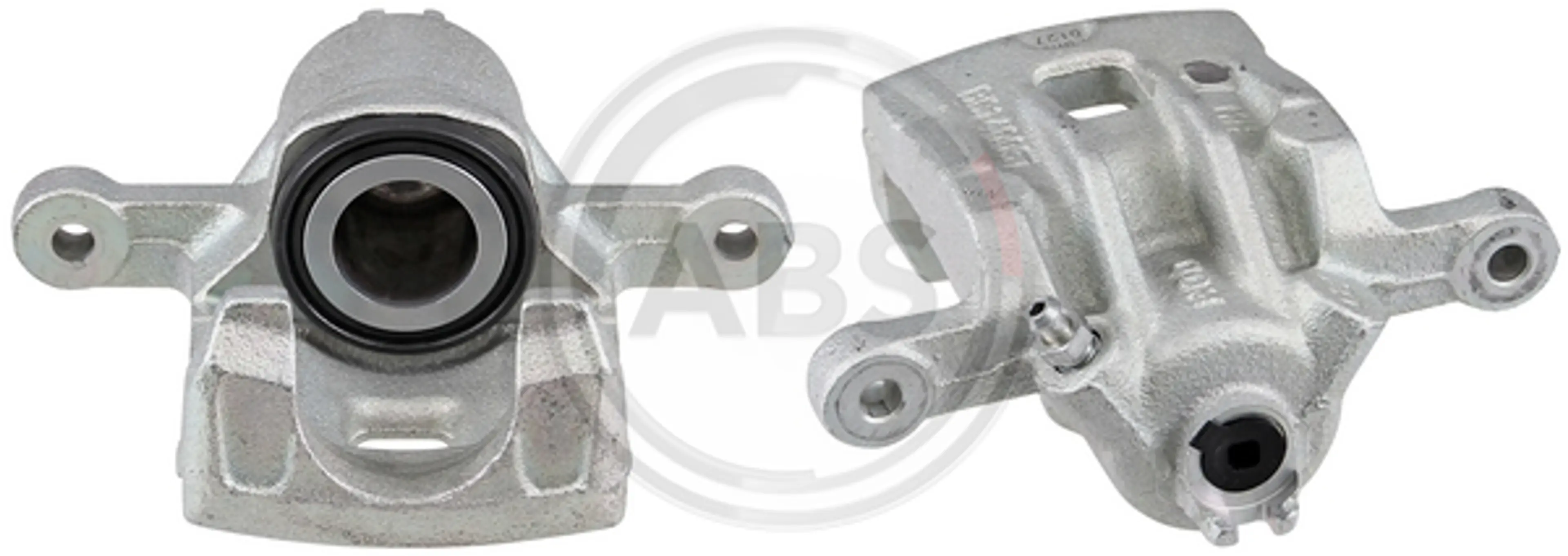 PINZA DE FRENO (SIN  DEVOLUCIÓN CAS