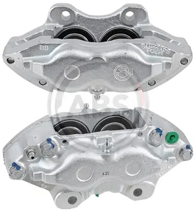 PINZA DE FRENO (SIN  DEVOLUCIÓN CAS