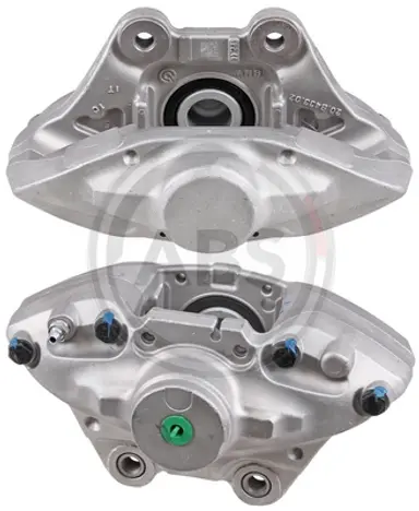 PINZA DE FRENO (SIN  DEVOLUCIÓN CAS