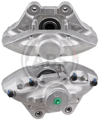 PINZA DE FRENO (SIN  DEVOLUCIÓN CAS