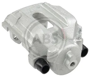 PINZA DE FRENO (SIN  DEVOLUCIÓN CAS