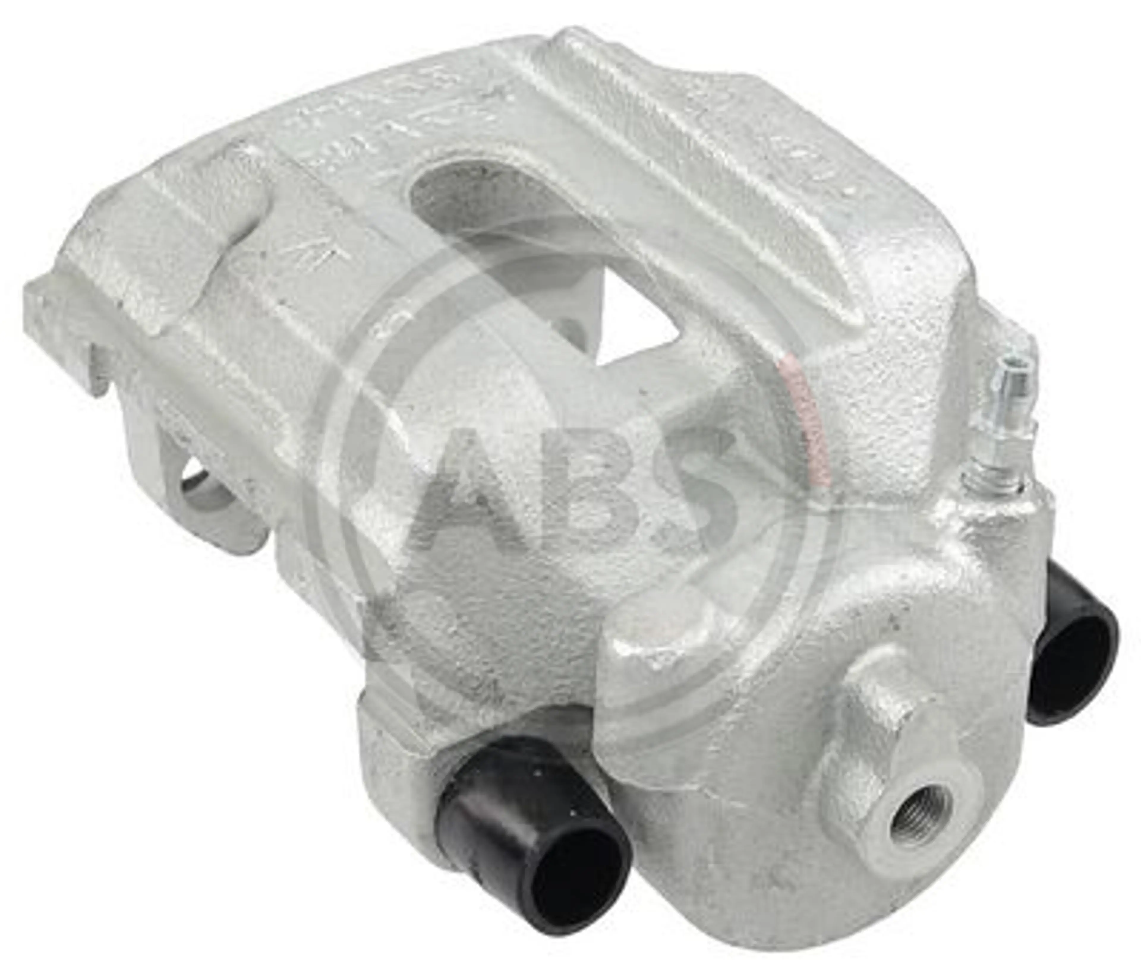 PINZA DE FRENO (SIN  DEVOLUCIÓN CAS