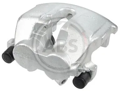 PINZA DE FRENO (SIN  DEVOLUCIÓN CAS