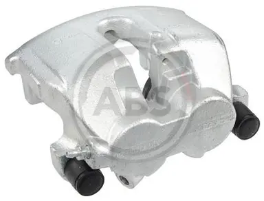 PINZA DE FRENO (SIN  DEVOLUCIÓN CAS