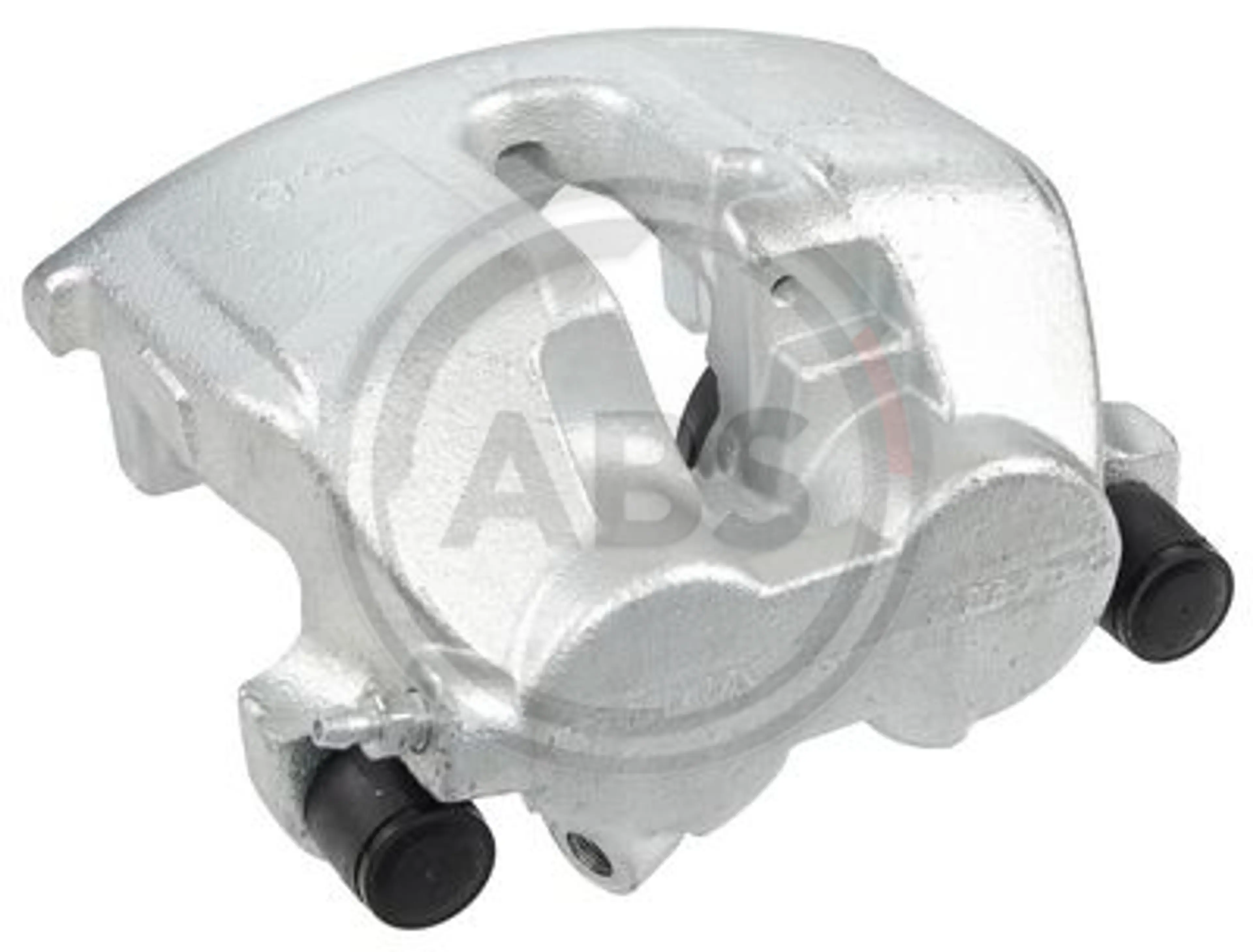 PINZA DE FRENO (SIN  DEVOLUCIÓN CAS