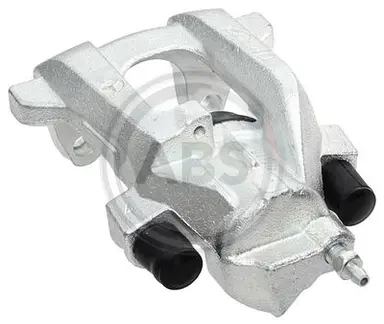 PINZA DE FRENO (SIN  DEVOLUCIÓN CAS