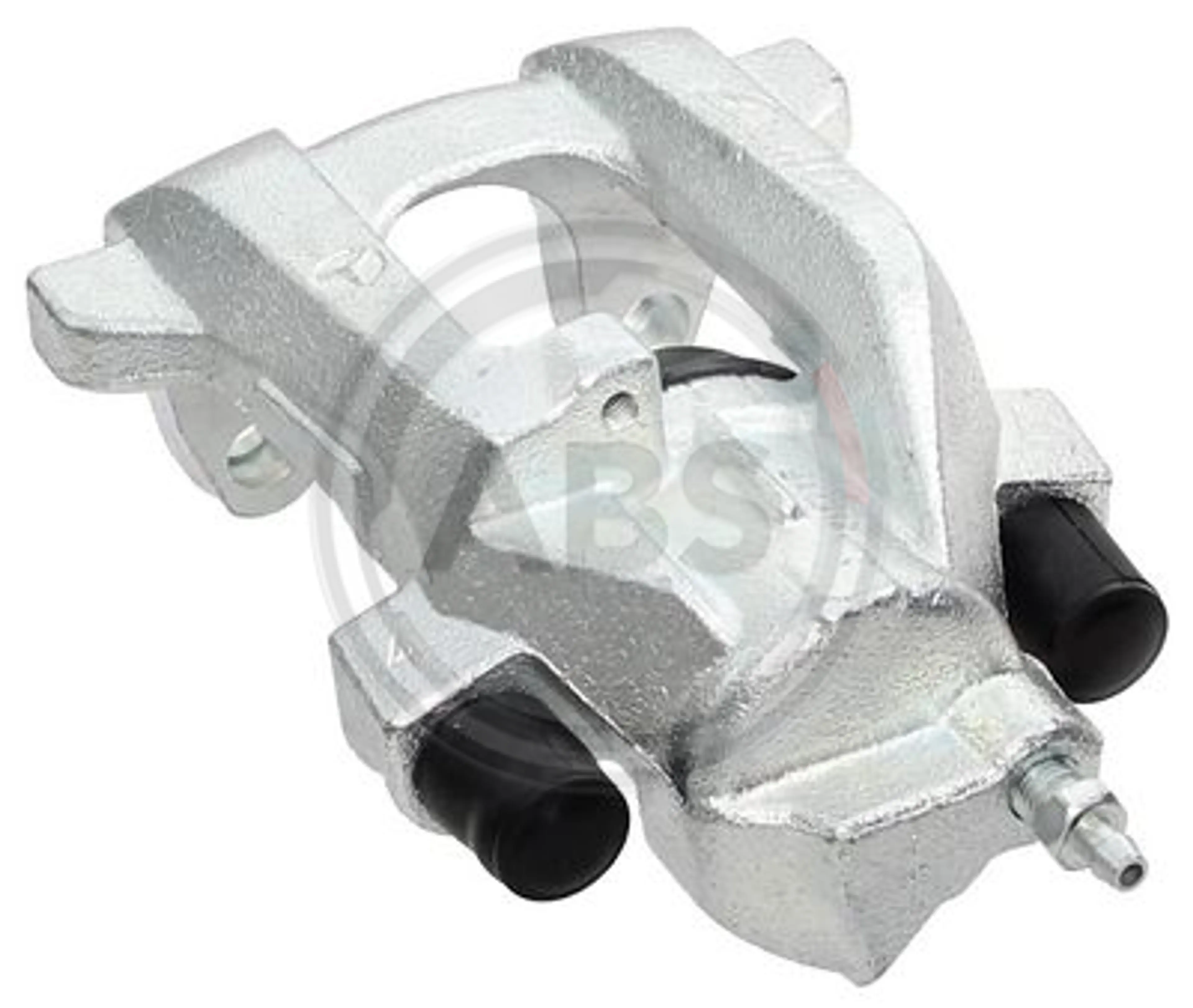 PINZA DE FRENO (SIN  DEVOLUCIÓN CAS