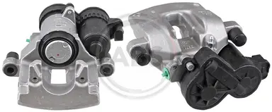 PINZA DE FRENO (SIN  DEVOLUCIÓN CAS