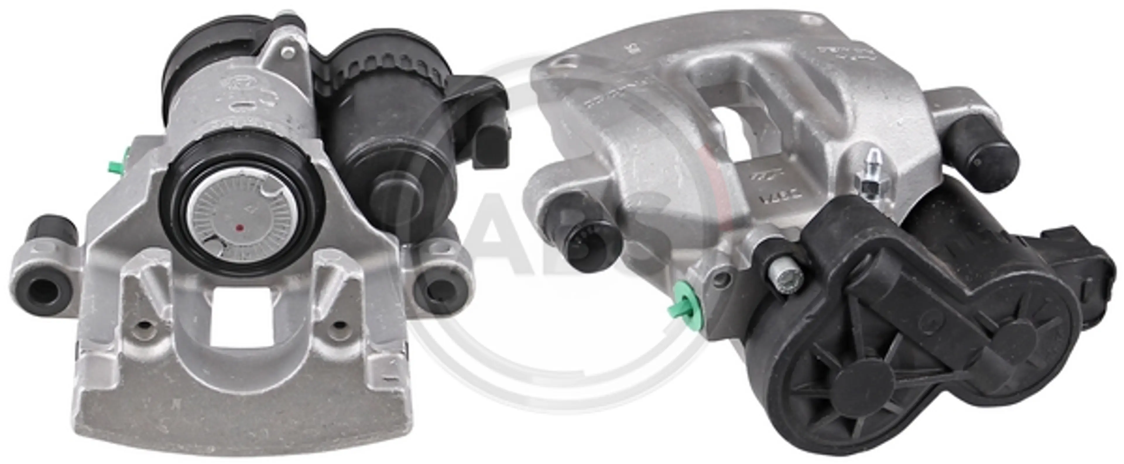 PINZA DE FRENO (SIN  DEVOLUCIÓN CAS