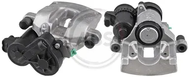 PINZA DE FRENO (SIN  DEVOLUCIÓN CAS