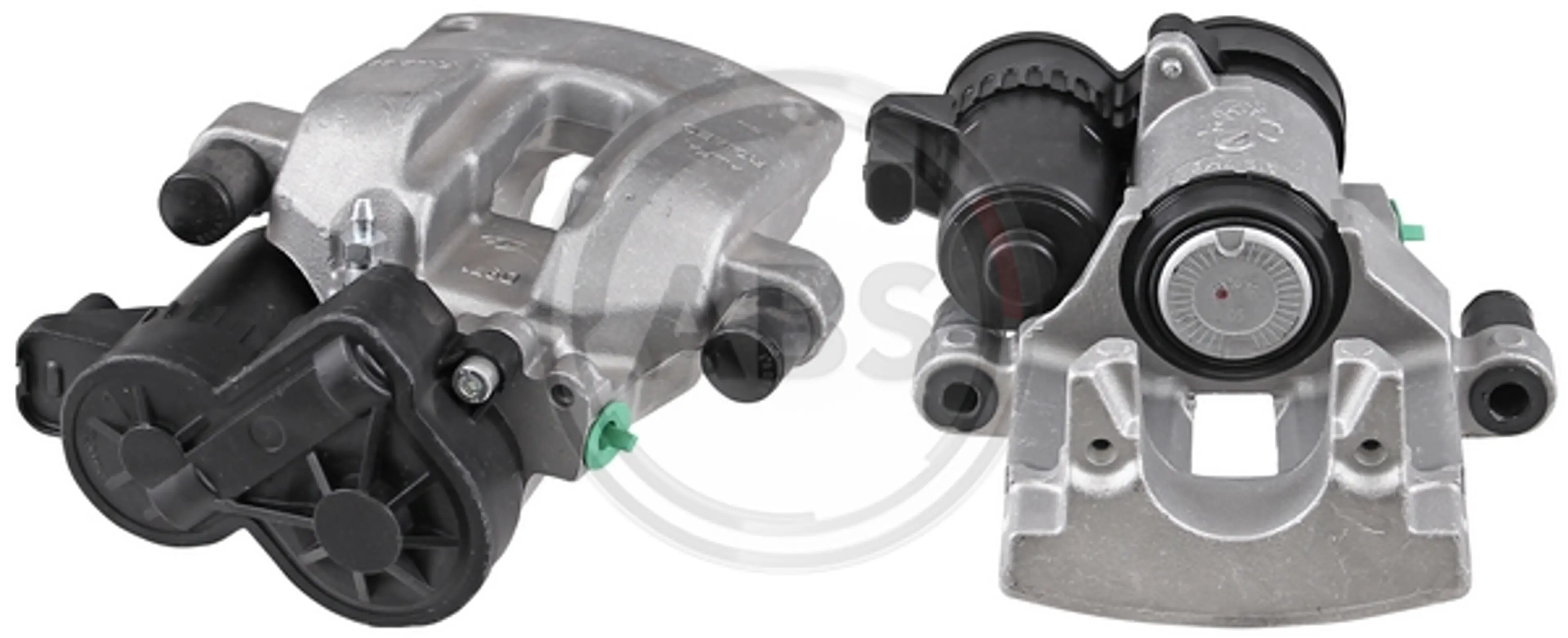 PINZA DE FRENO (SIN  DEVOLUCIÓN CAS