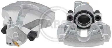 PINZA DE FRENO (SIN  DEVOLUCIÓN CAS