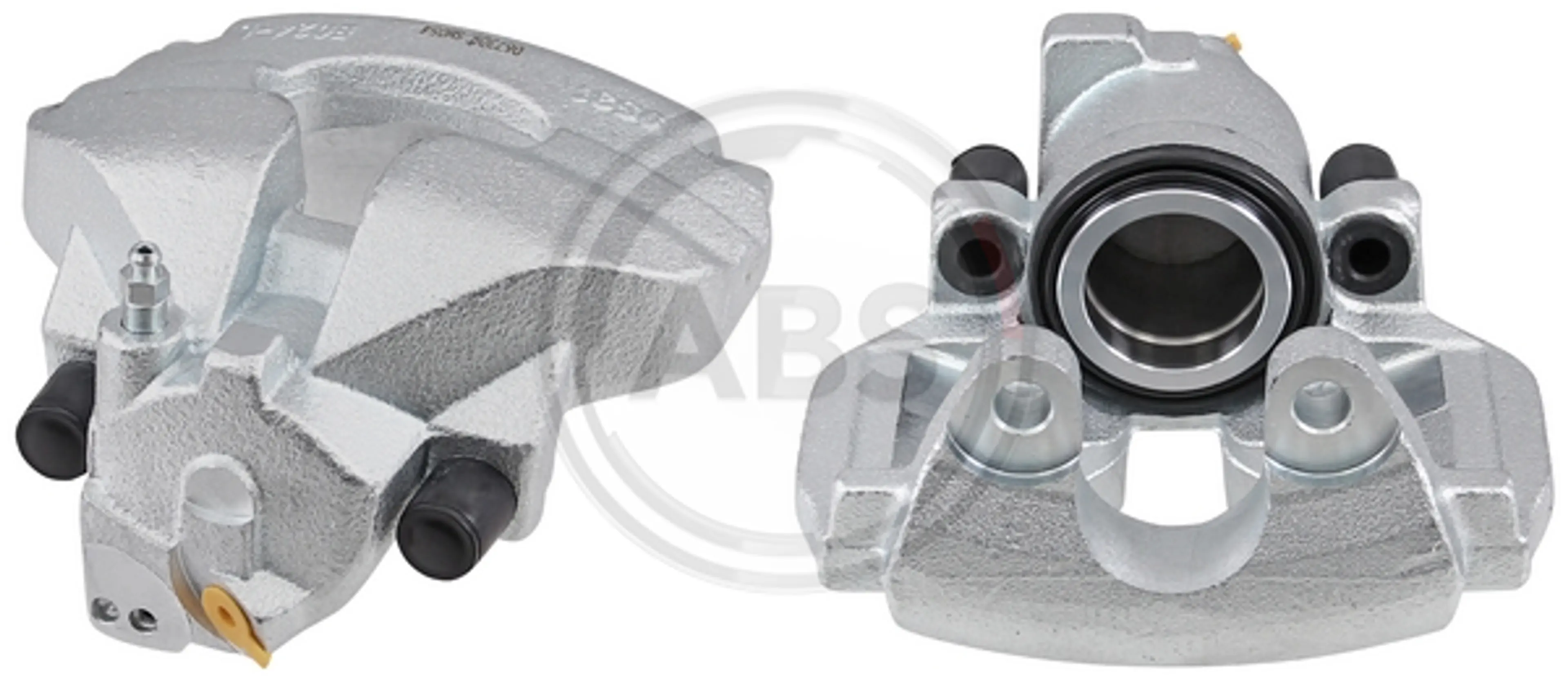 PINZA DE FRENO (SIN  DEVOLUCIÓN CAS