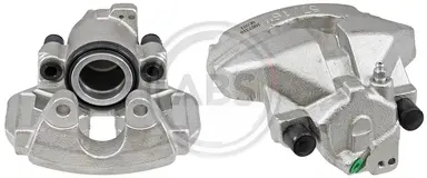 PINZA DE FRENO (SIN  DEVOLUCIÓN CAS