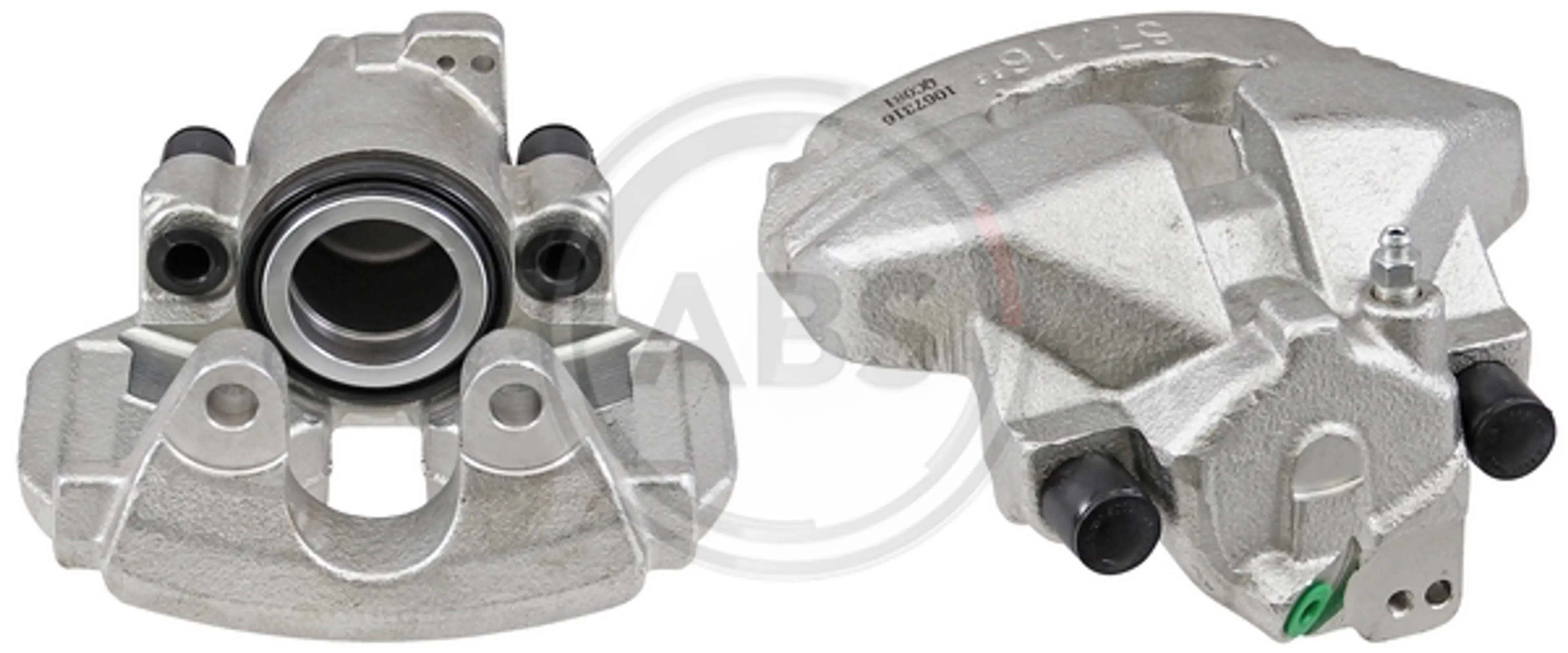 PINZA DE FRENO (SIN  DEVOLUCIÓN CAS