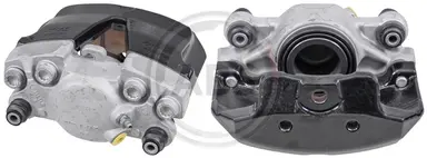 PINZA DE FRENO (SIN  DEVOLUCIÓN CAS