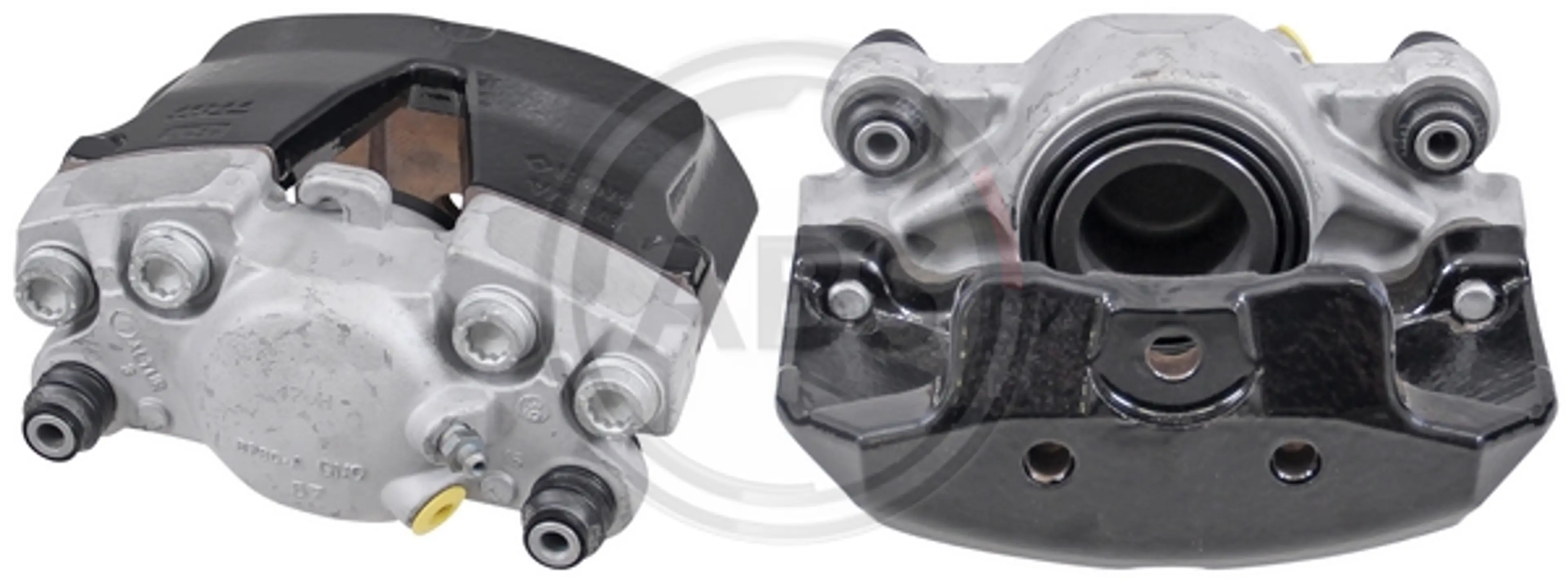 PINZA DE FRENO (SIN  DEVOLUCIÓN CAS