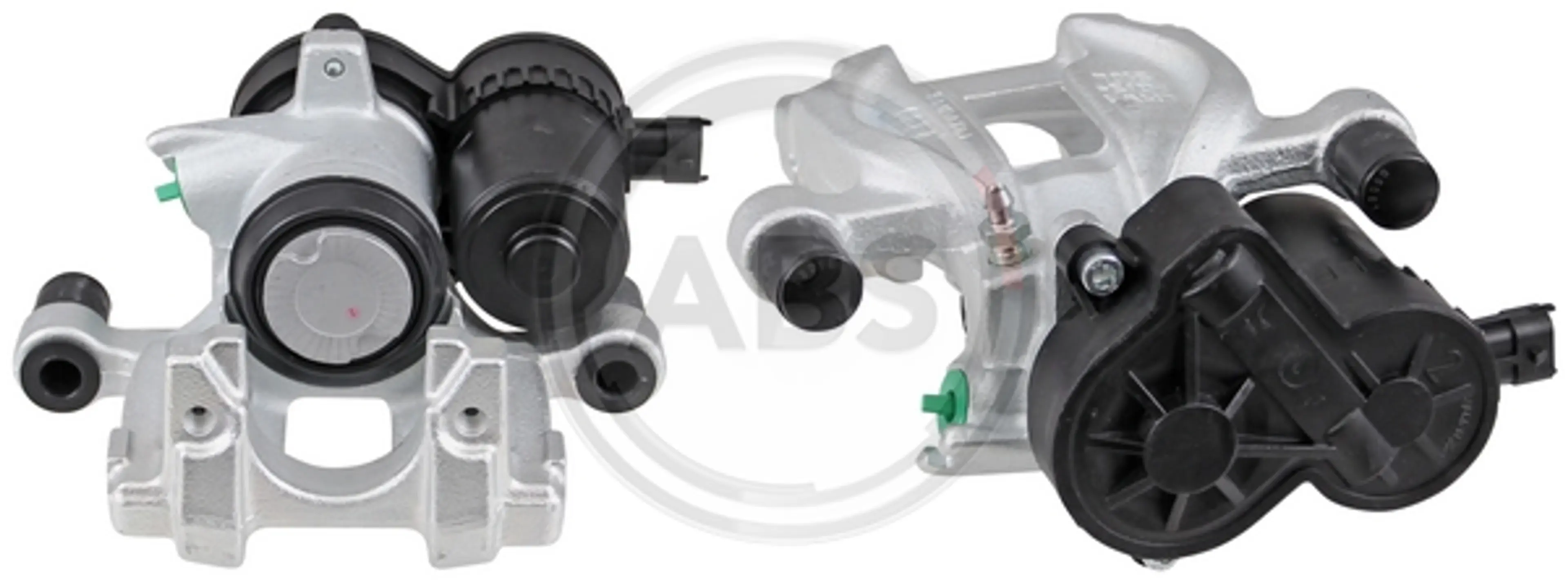 PINZA DE FRENO (SIN  DEVOLUCIÓN CAS