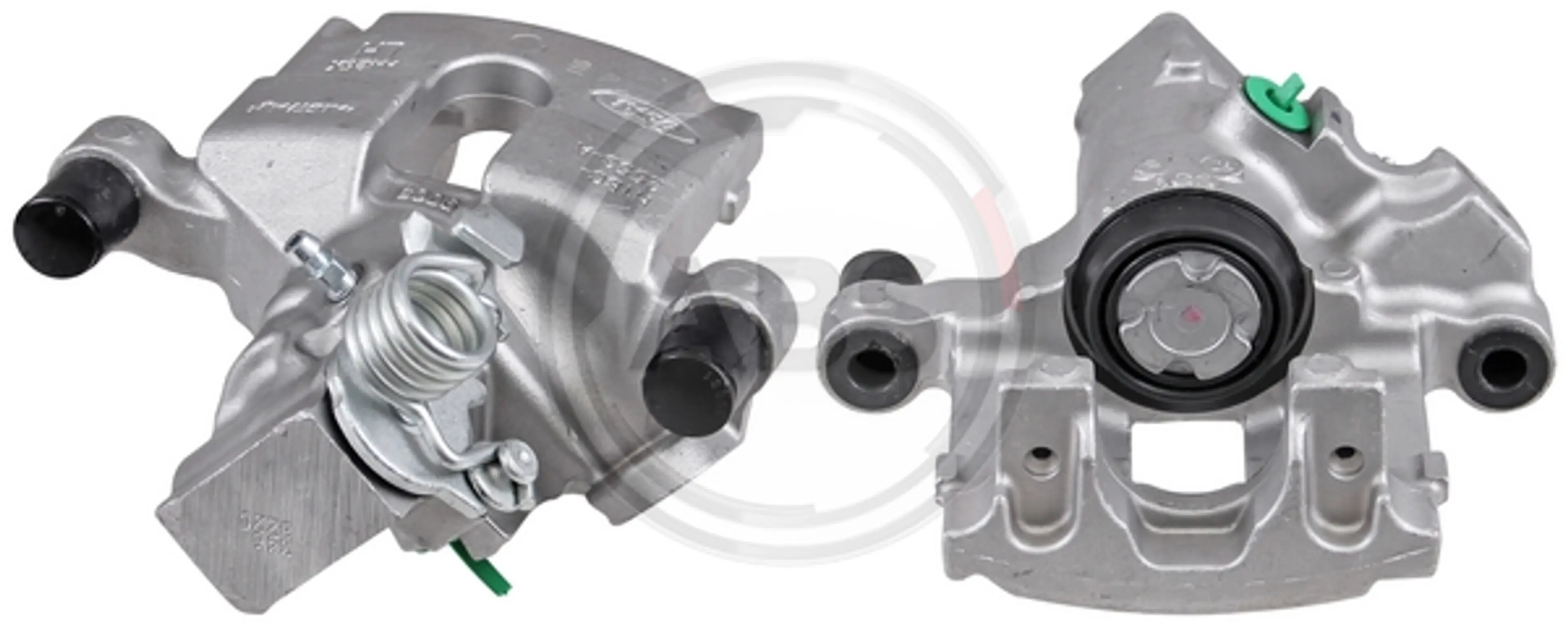 PINZA DE FRENO (SIN  DEVOLUCIÓN CAS