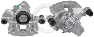 PINZA DE FRENO (SIN  DEVOLUCIÓN CAS