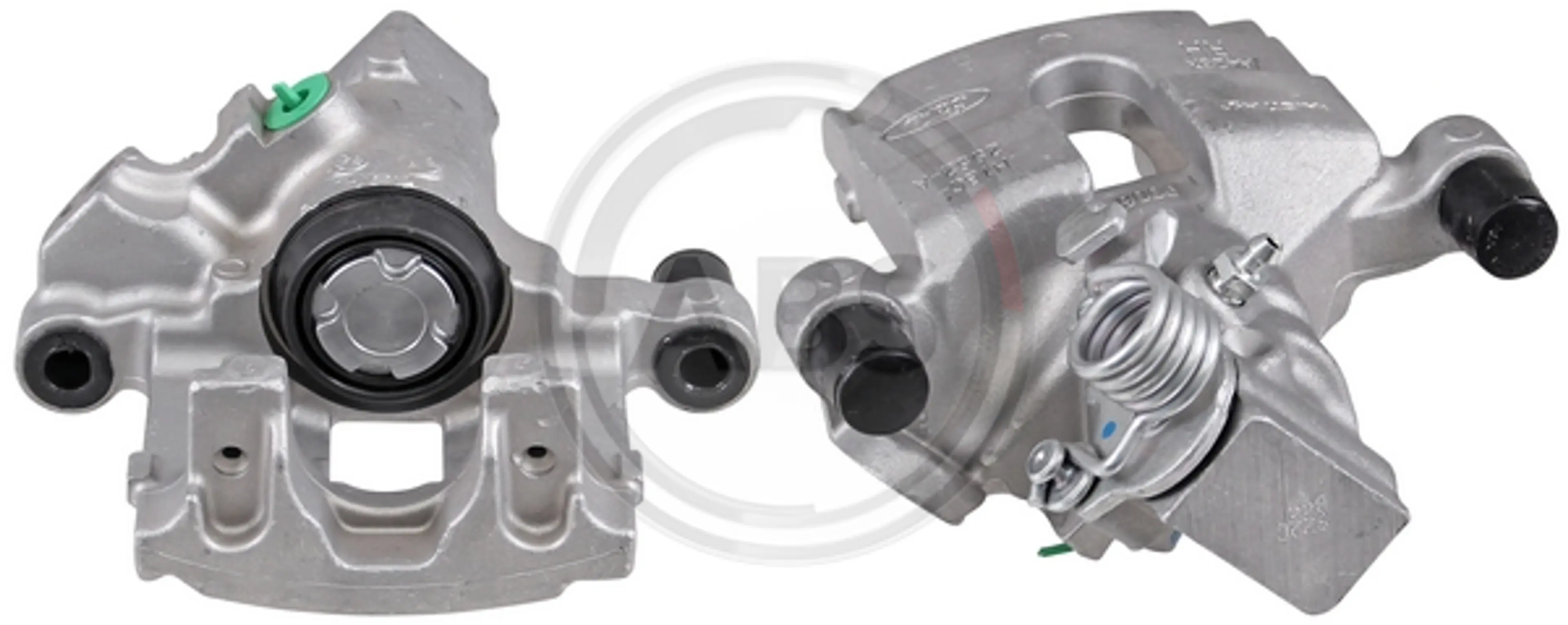 PINZA DE FRENO (SIN  DEVOLUCIÓN CAS