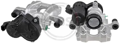 PINZA DE FRENO (SIN  DEVOLUCIÓN CAS