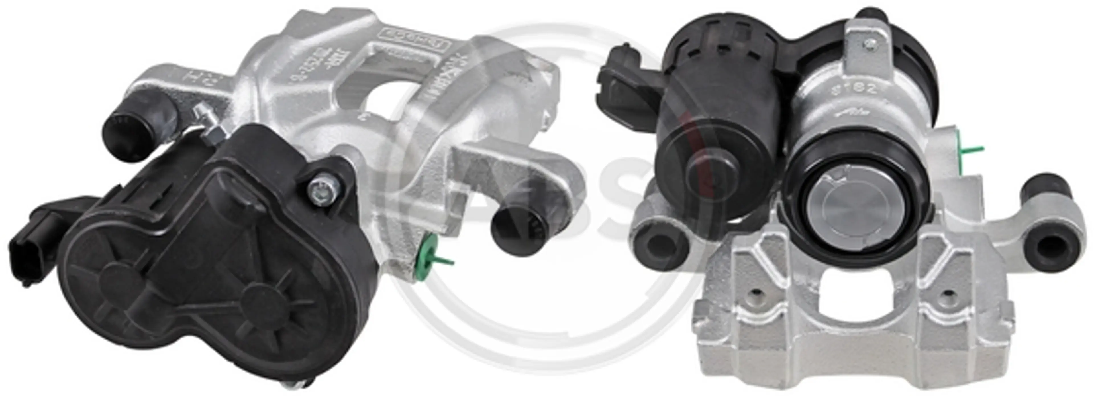 PINZA DE FRENO (SIN  DEVOLUCIÓN CAS