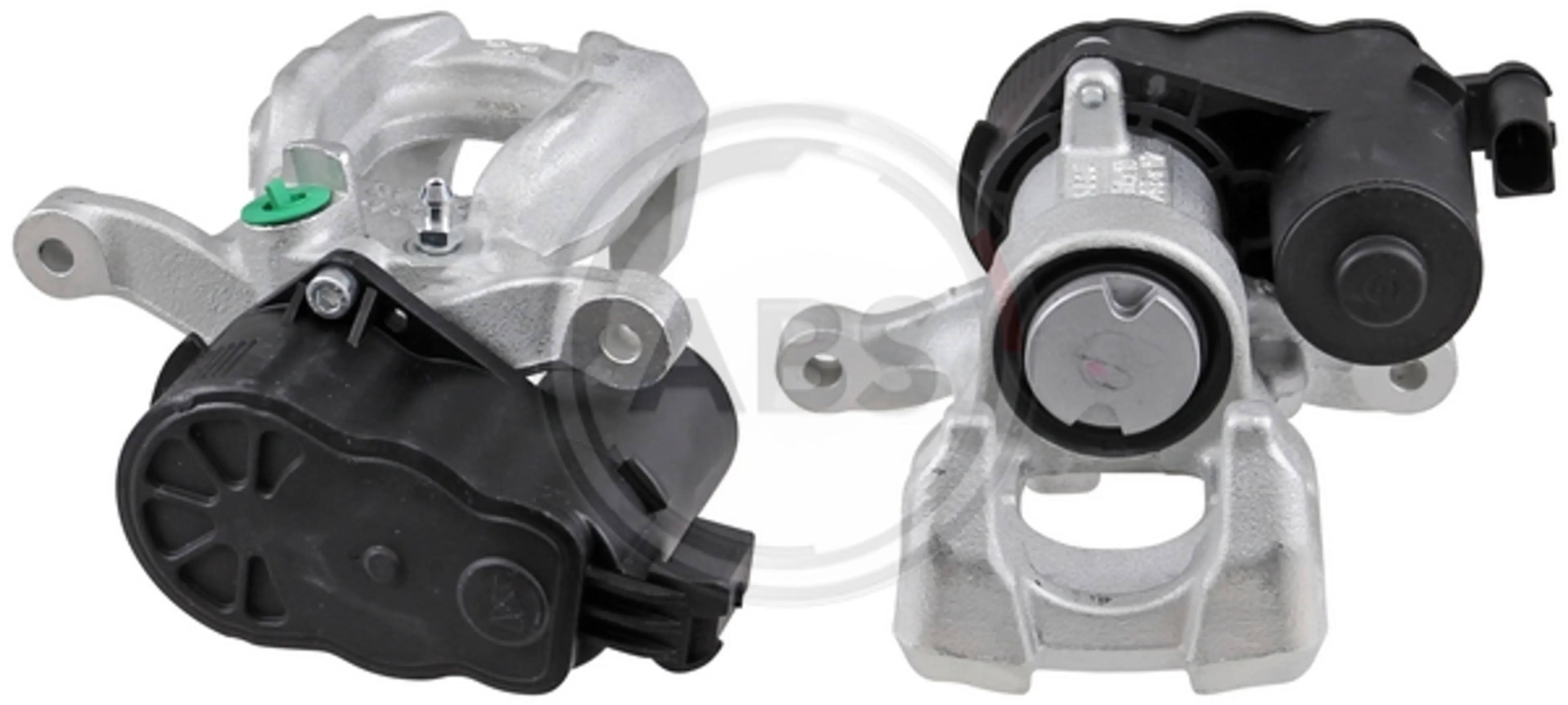 PINZA DE FRENO (SIN  DEVOLUCIÓN CAS