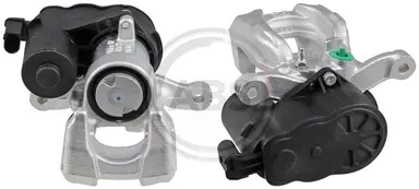 PINZA DE FRENO (SIN  DEVOLUCIÓN CAS