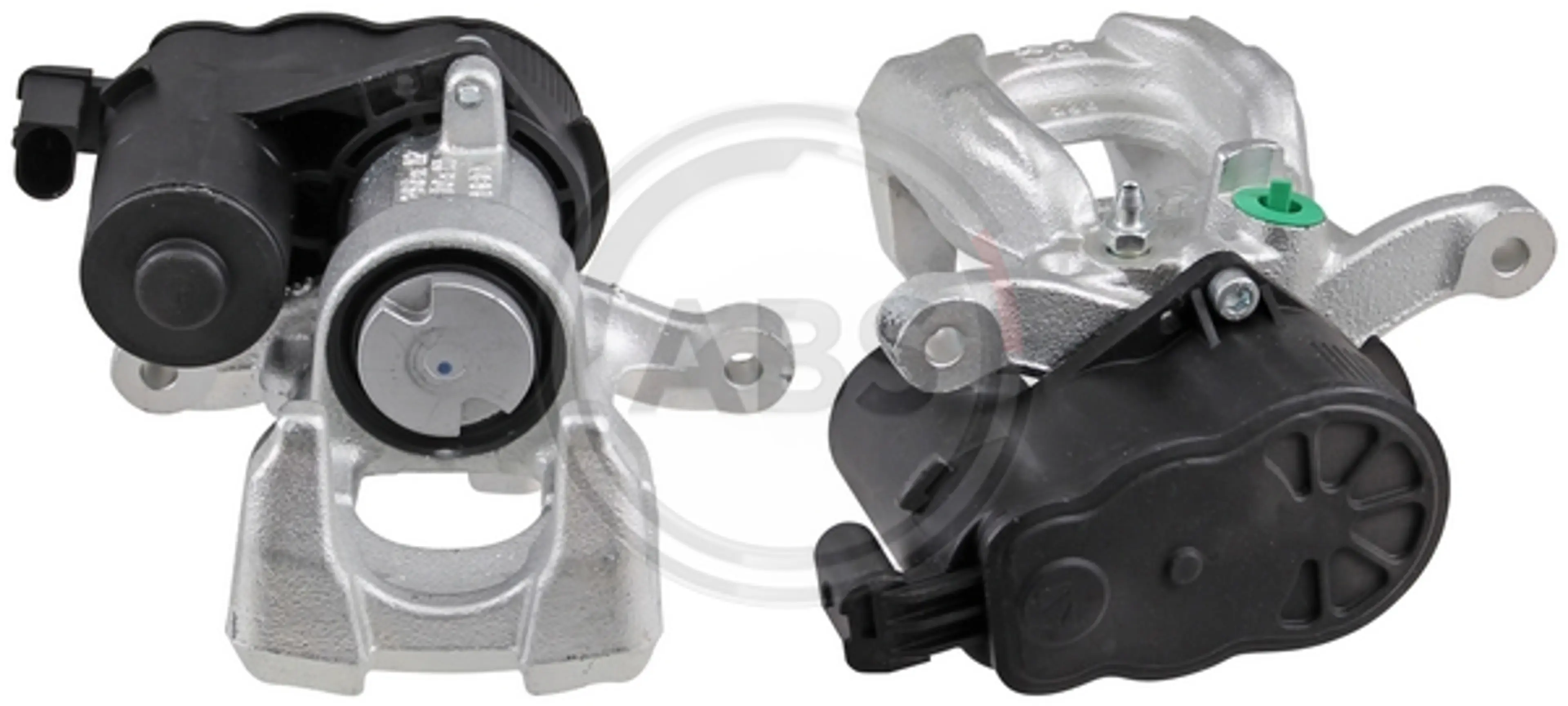 PINZA DE FRENO (SIN  DEVOLUCIÓN CAS