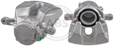 PINZA DE FRENO (SIN  DEVOLUCIÓN CAS