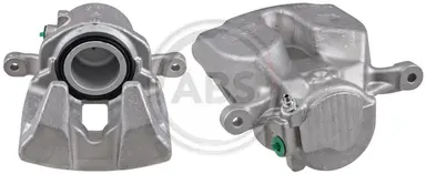 PINZA DE FRENO (SIN  DEVOLUCIÓN CAS