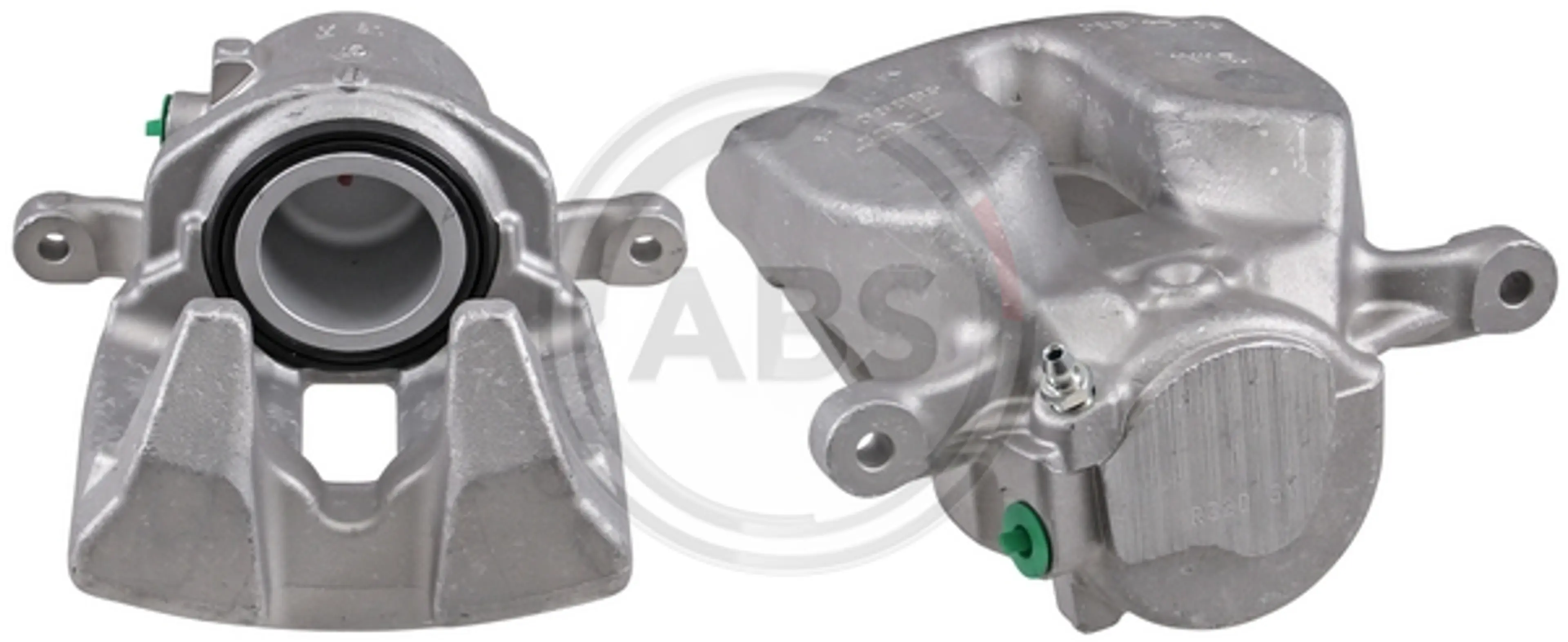 PINZA DE FRENO (SIN  DEVOLUCIÓN CAS