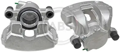 PINZA DE FRENO (SIN  DEVOLUCIÓN CAS