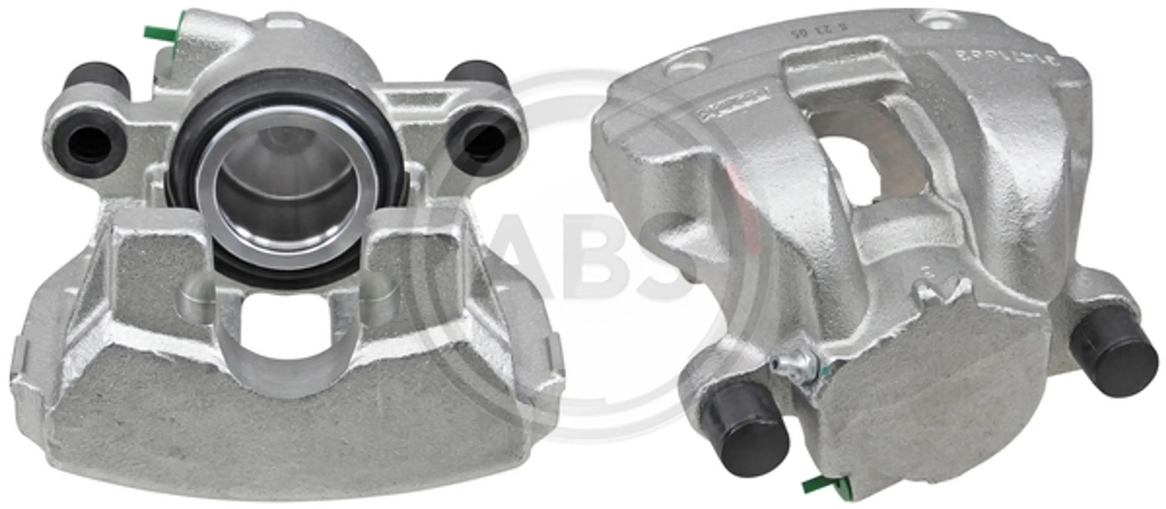 PINZA DE FRENO (SIN  DEVOLUCIÓN CAS