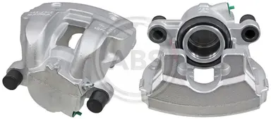 PINZA DE FRENO (SIN  DEVOLUCIÓN CAS