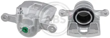 PINZA DE FRENO (SIN  DEVOLUCIÓN CAS