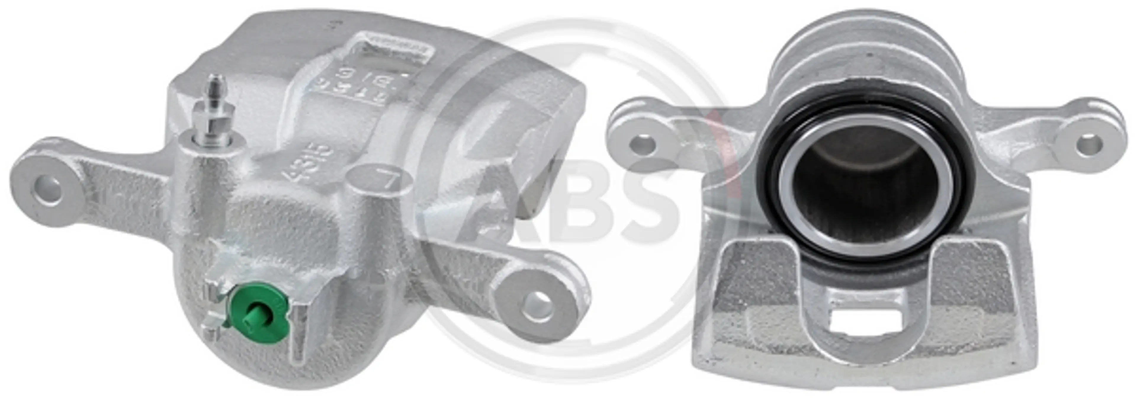 PINZA DE FRENO (SIN  DEVOLUCIÓN CAS