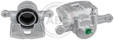 PINZA DE FRENO (SIN  DEVOLUCIÓN CAS