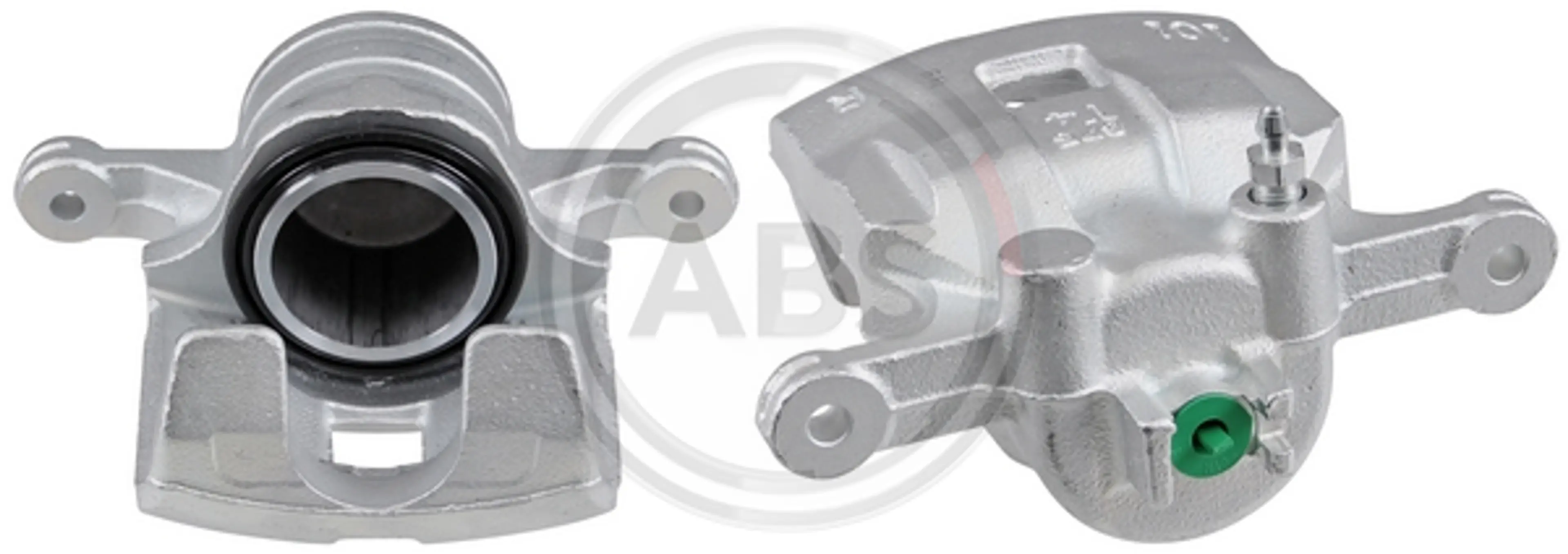 PINZA DE FRENO (SIN  DEVOLUCIÓN CAS