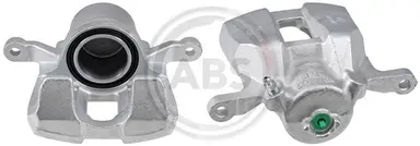 PINZA DE FRENO (SIN  DEVOLUCIÓN CAS