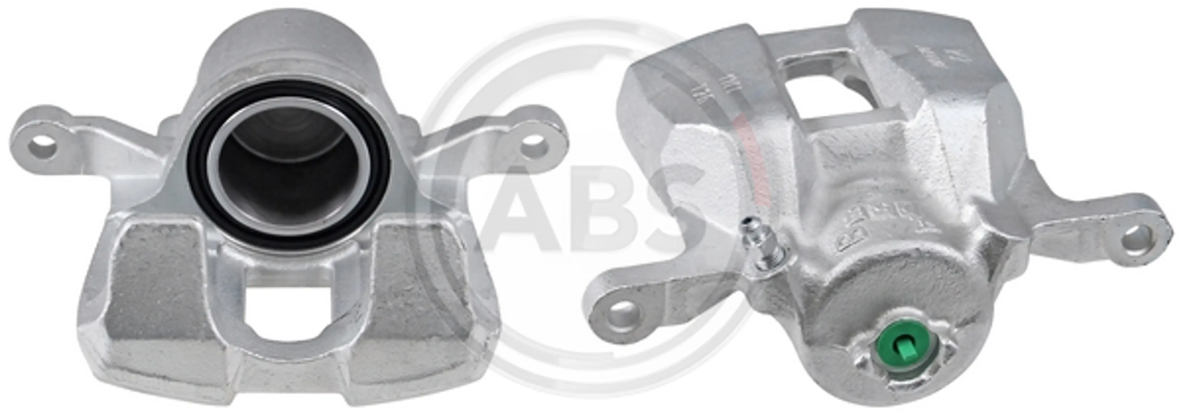 PINZA DE FRENO (SIN  DEVOLUCIÓN CAS