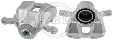 PINZA DE FRENO (SIN  DEVOLUCIÓN CAS