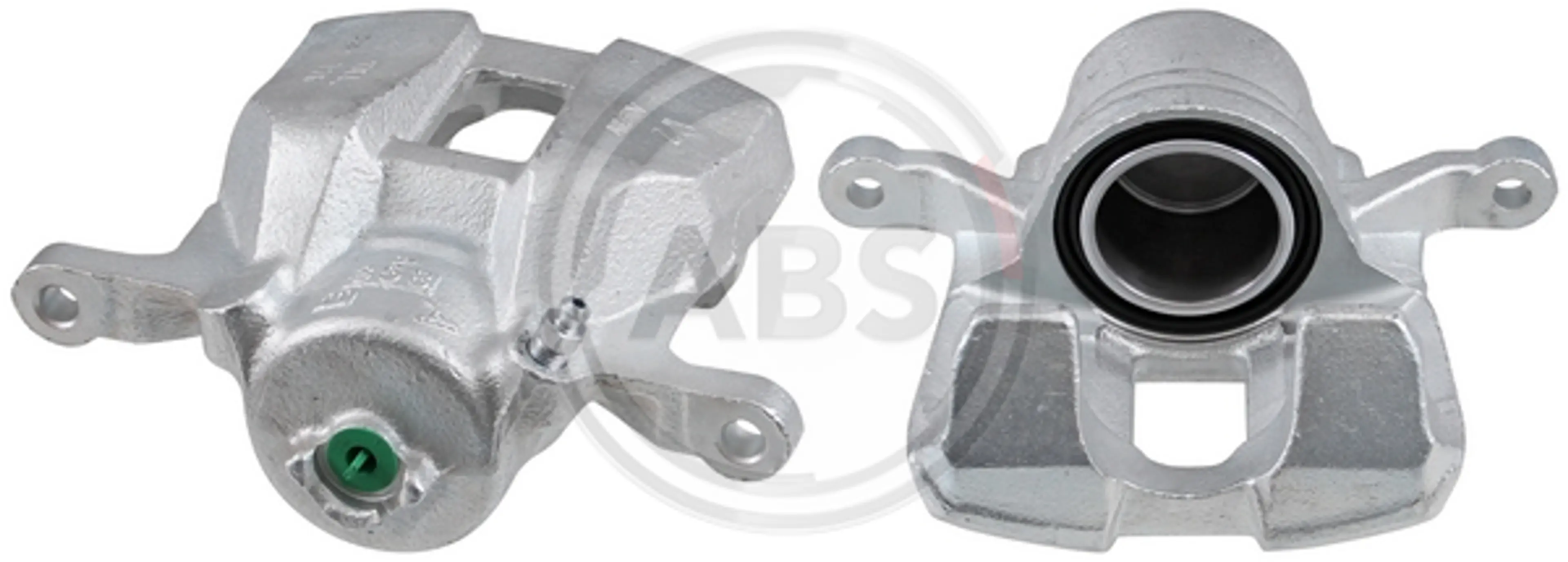 PINZA DE FRENO (SIN  DEVOLUCIÓN CAS